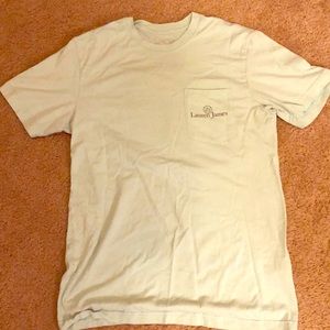 Medium Women’s Lauren James t-shirt